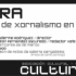 Acto en Lugo: "A Peneira. 25 anos de xornalismo en galego"