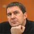 Arnaldo Otegi