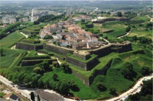 Valença do Minho