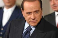 Berlusconi