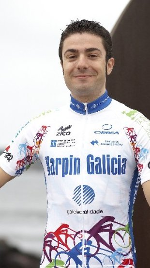 Gustavo Domínguez